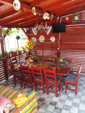 Casa Ade